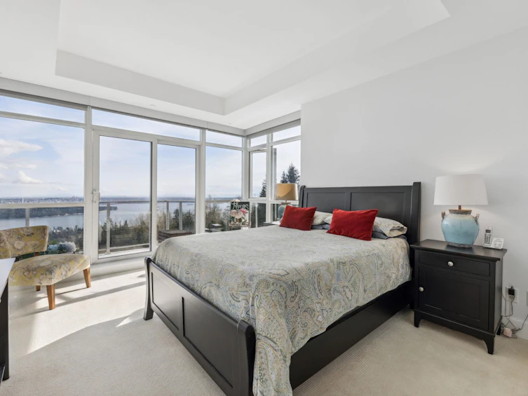 302-2210 Chippendale Road, West Vancouver, BC, V7S 3J4 - 20