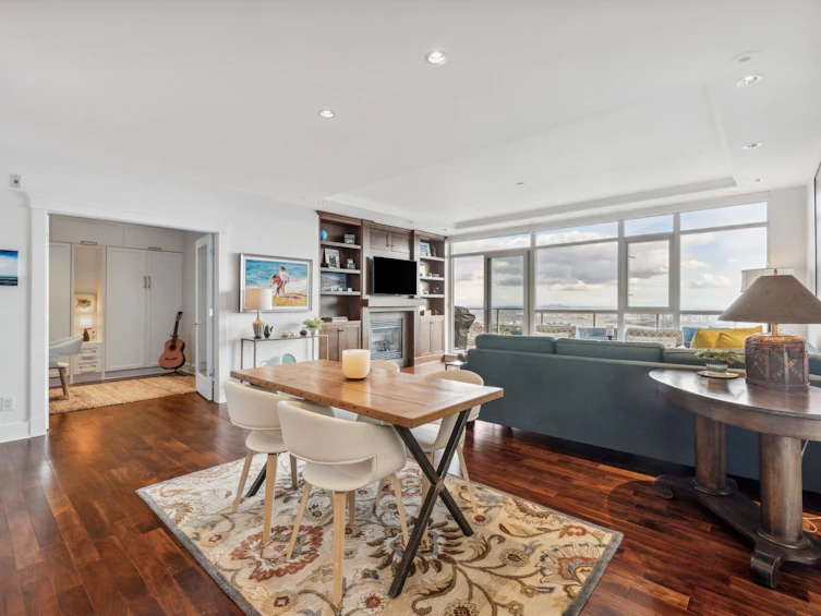 302-2210 Chippendale Road, West Vancouver, BC, V7S 3J4 - 9