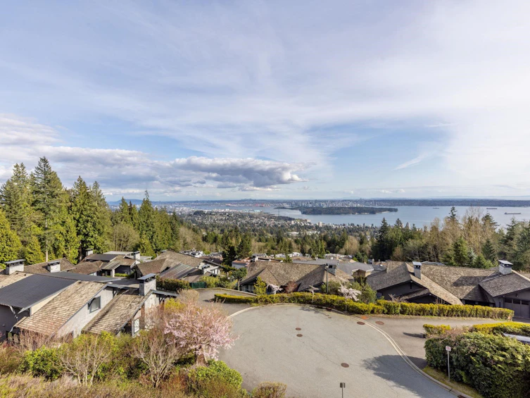 302-2210 Chippendale Road, West Vancouver, BC, V7S 3J4 - 34