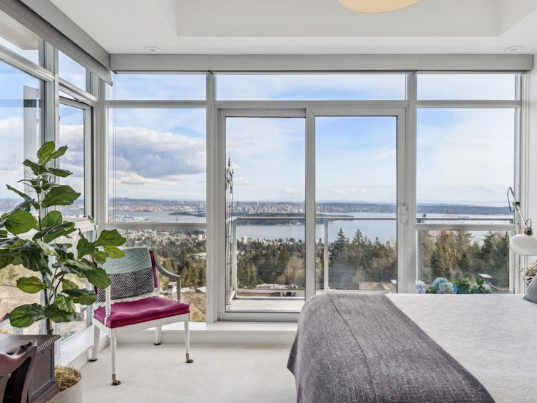 302-2210 Chippendale Road, West Vancouver, BC, V7S 3J4 - 14