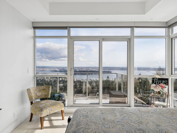 302-2210 Chippendale Road, West Vancouver, BC, V7S 3J4 - 18