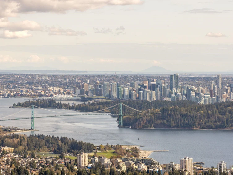 302-2210 Chippendale Road, West Vancouver, BC, V7S 3J4 - 37