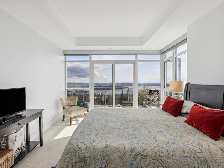 302-2210 Chippendale Road, West Vancouver, BC, V7S 3J4 - 19