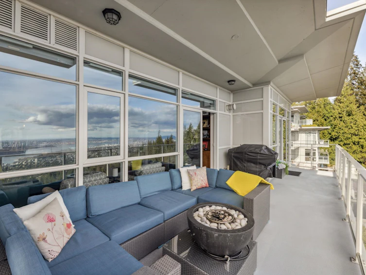 302-2210 Chippendale Road, West Vancouver, BC, V7S 3J4 - 31