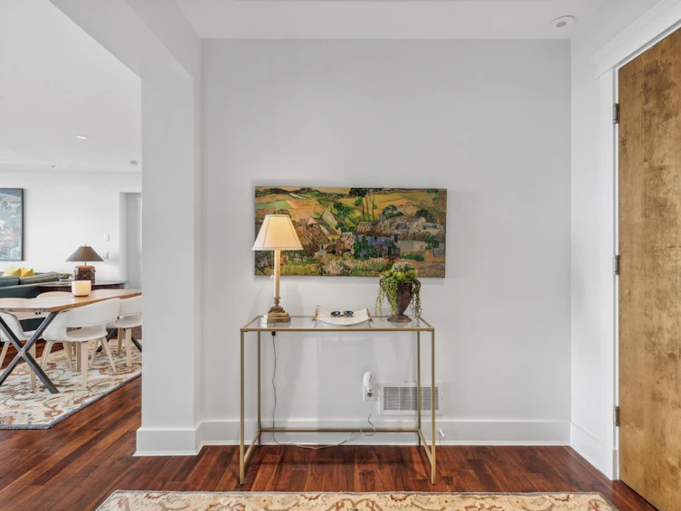 302-2210 Chippendale Road, West Vancouver, BC, V7S 3J4 - 4