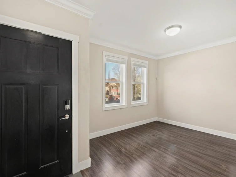 79-13670 62 Avenue, Surrey, BC, V3X 0H8 - 23