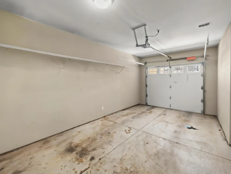 79-13670 62 Avenue, Surrey, BC, V3X 0H8 - 27