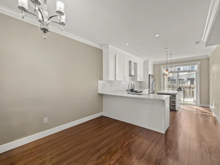 79-13670 62 Avenue, Surrey, BC, V3X 0H8 - 6