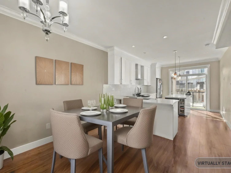 79-13670 62 Avenue, Surrey, BC, V3X 0H8 - 13