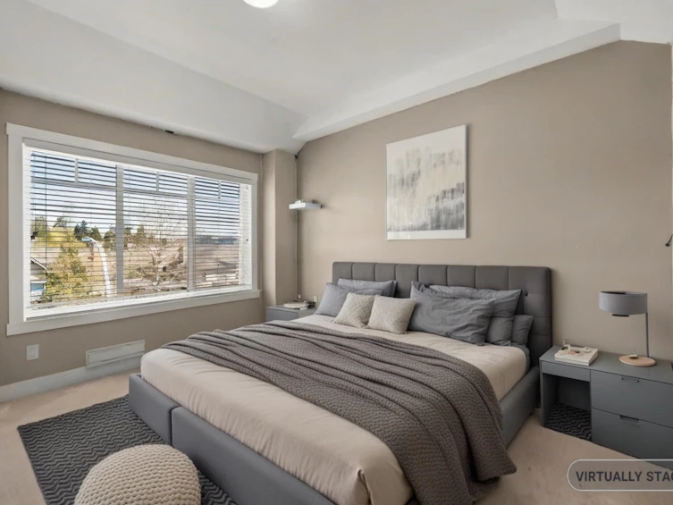 79-13670 62 Avenue, Surrey, BC, V3X 0H8 - 17