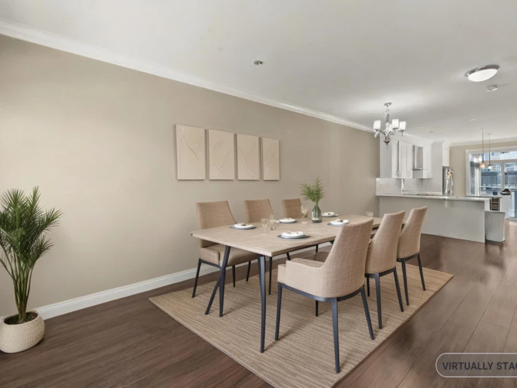 79-13670 62 Avenue, Surrey, BC, V3X 0H8 - 12
