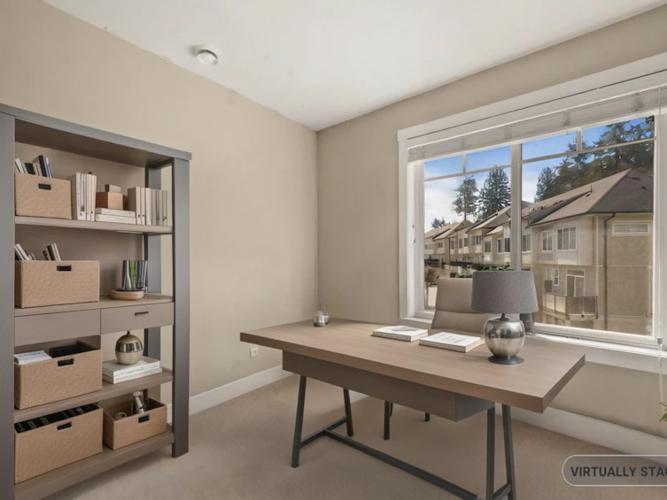 79-13670 62 Avenue, Surrey, BC, V3X 0H8 - 26