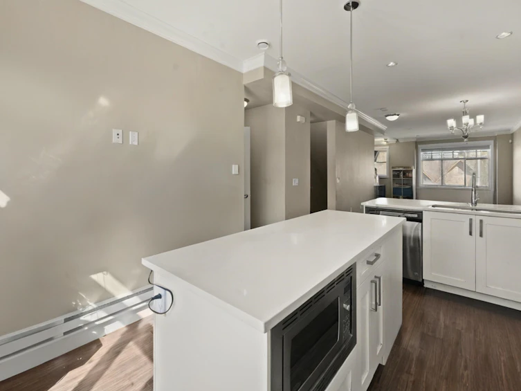 79-13670 62 Avenue, Surrey, BC, V3X 0H8 - 7