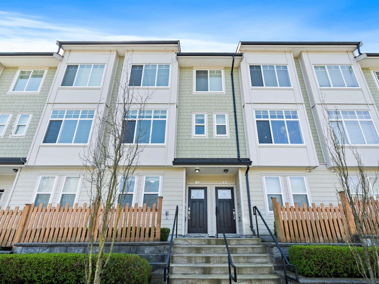 79-13670 62 Avenue, Surrey, BC, V3X 0H8