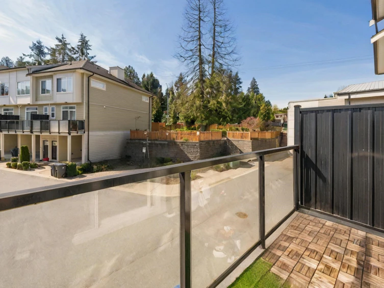 79-13670 62 Avenue, Surrey, BC, V3X 0H8 - 28
