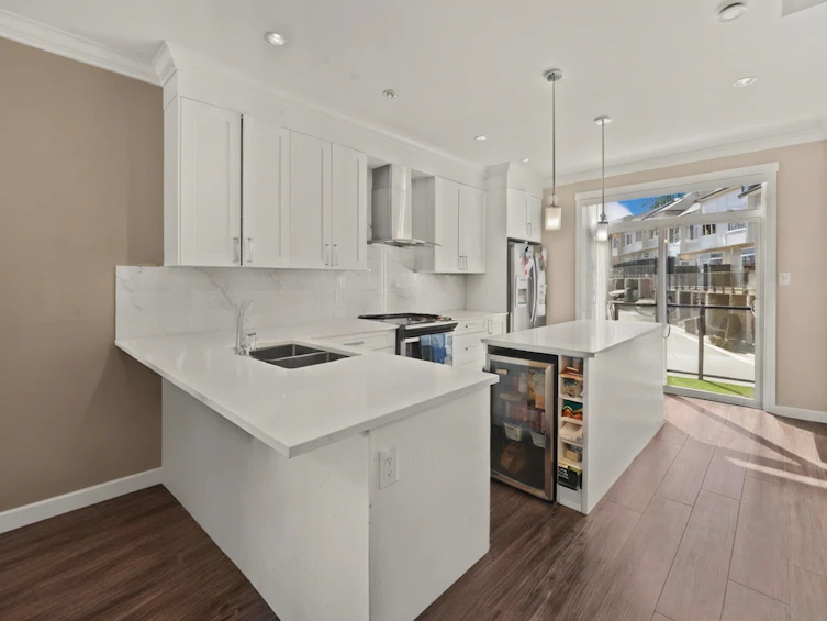 79-13670 62 Avenue, Surrey, BC, V3X 0H8 - 9