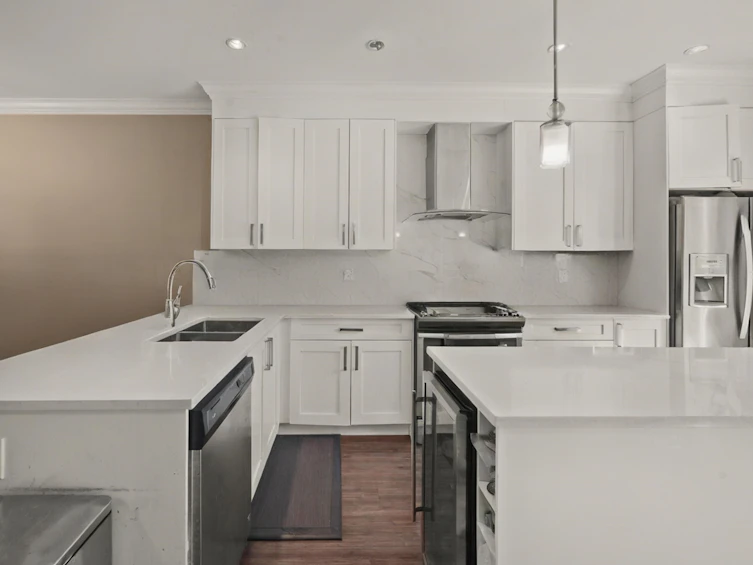 79-13670 62 Avenue, Surrey, BC, V3X 0H8 - 10