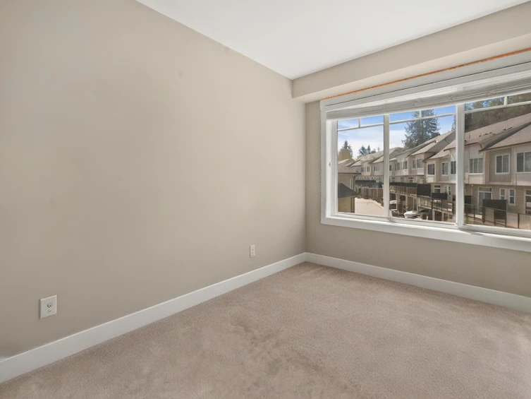 79-13670 62 Avenue, Surrey, BC, V3X 0H8 - 14