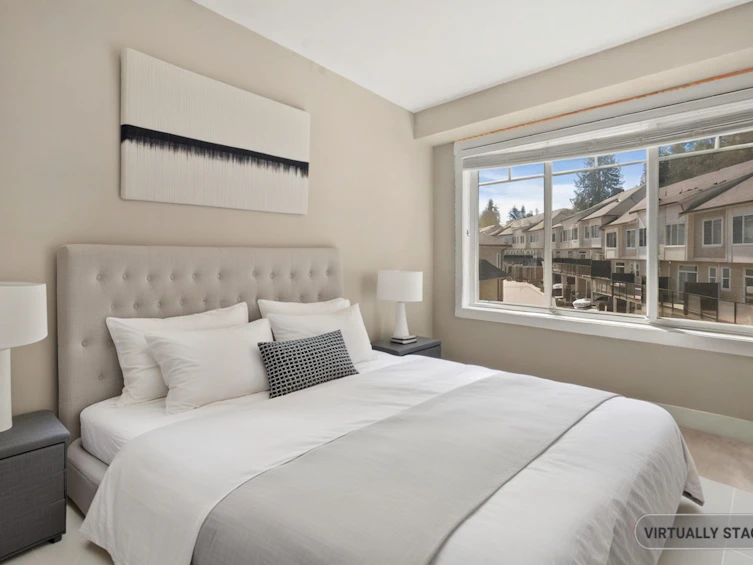 79-13670 62 Avenue, Surrey, BC, V3X 0H8 - 15