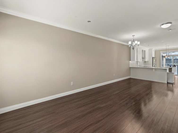 79-13670 62 Avenue, Surrey, BC, V3X 0H8 - 11