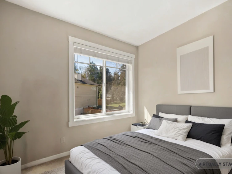 79-13670 62 Avenue, Surrey, BC, V3X 0H8 - 19