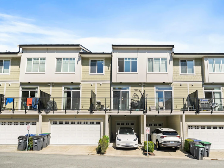 79-13670 62 Avenue, Surrey, BC, V3X 0H8 - 31