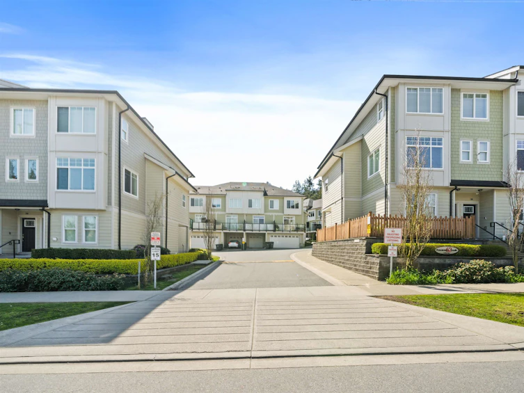 79-13670 62 Avenue, Surrey, BC, V3X 0H8 - 29