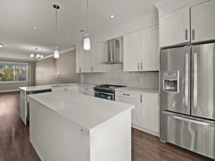 79-13670 62 Avenue, Surrey, BC, V3X 0H8 - 8
