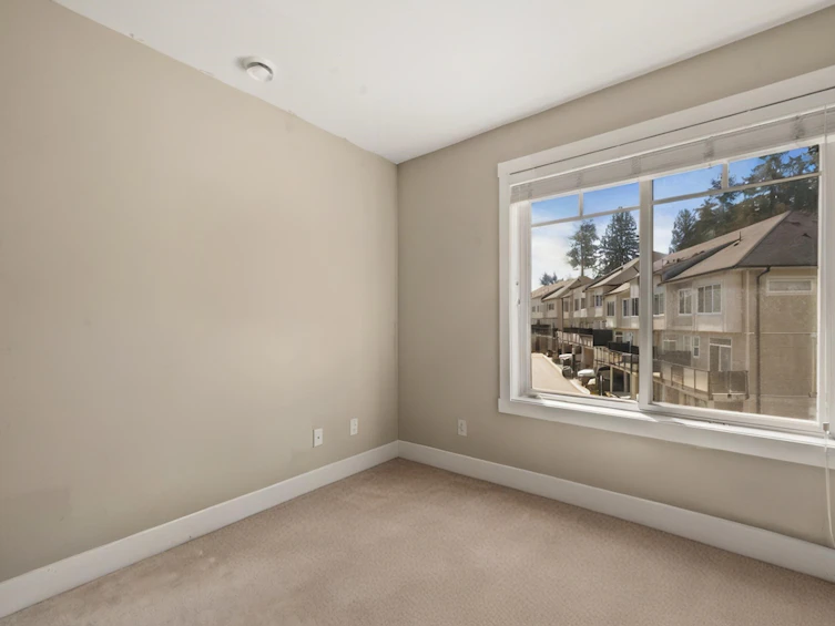 79-13670 62 Avenue, Surrey, BC, V3X 0H8 - 25