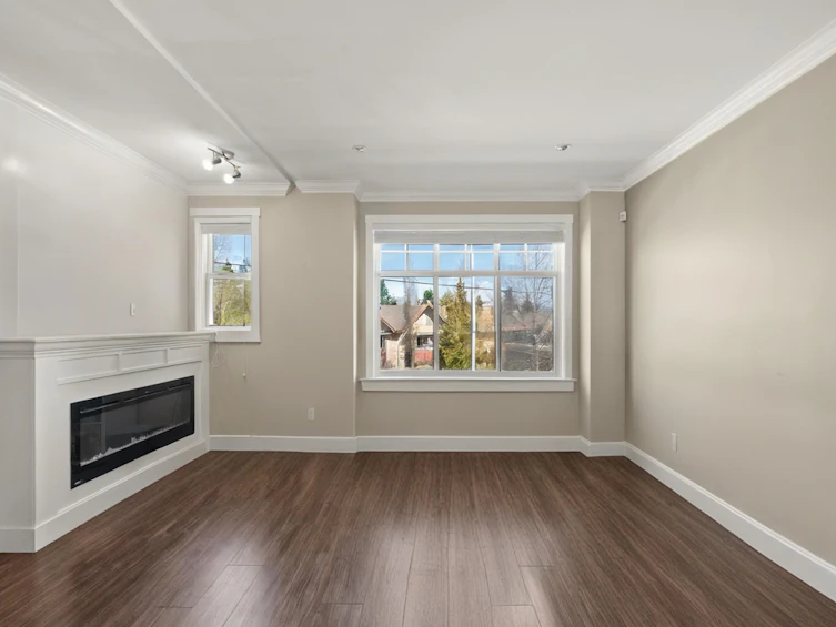 79-13670 62 Avenue, Surrey, BC, V3X 0H8 - 2