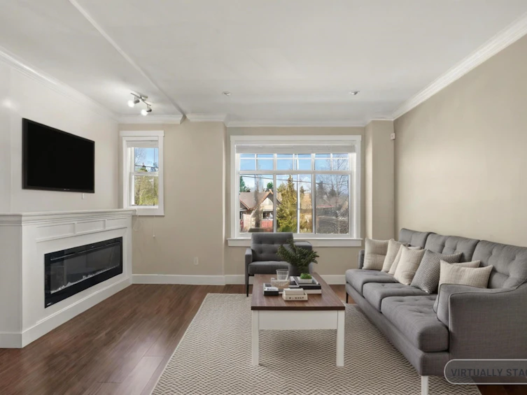 79-13670 62 Avenue, Surrey, BC, V3X 0H8 - 3