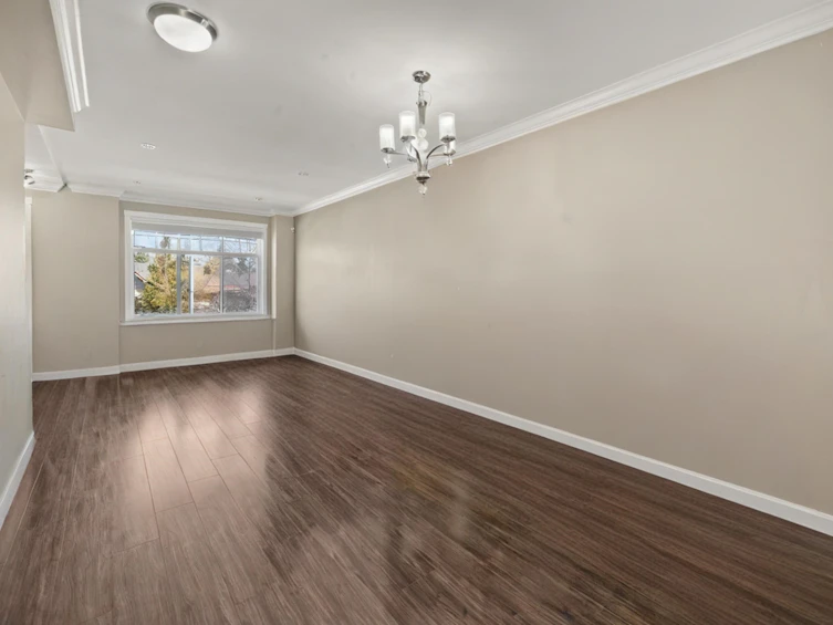 79-13670 62 Avenue, Surrey, BC, V3X 0H8 - 4
