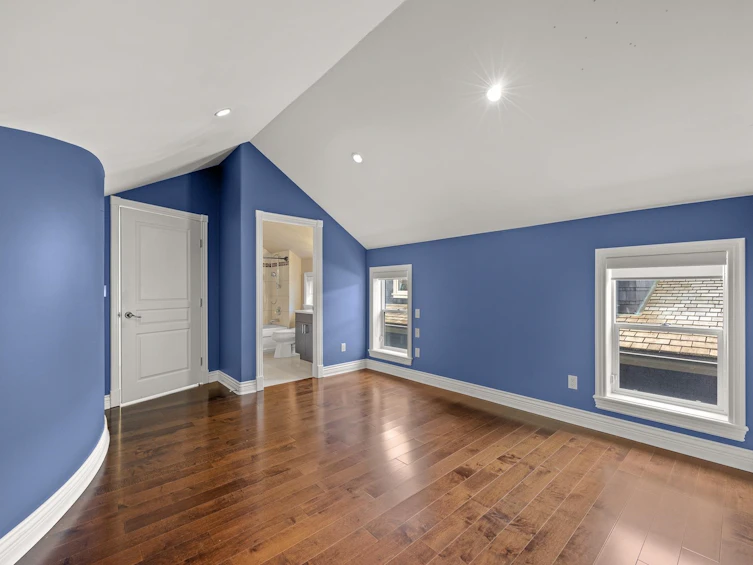 14032 Terry Road, Surrey, BC, V4B 1A2 - 27