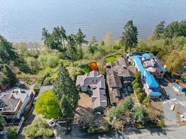 14032 Terry Road, Surrey, BC, V4B 1A2 - 2