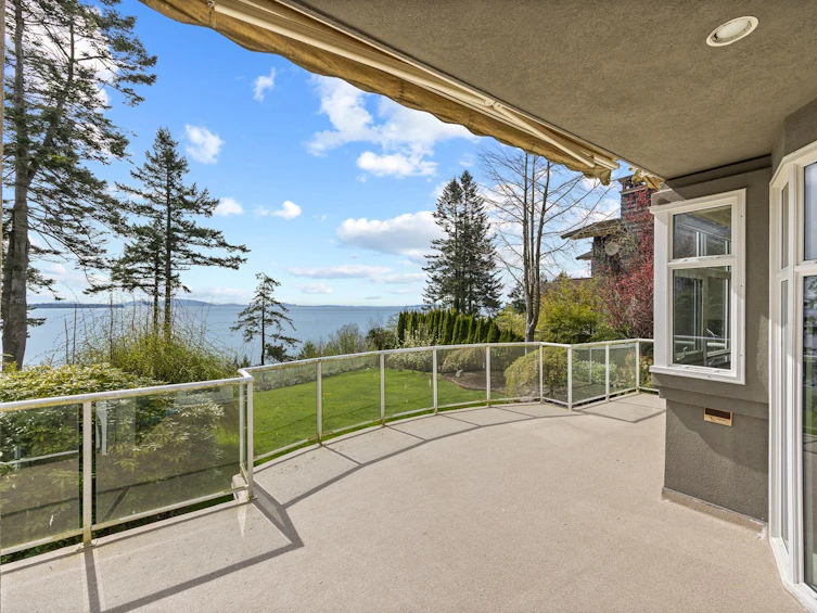 14032 Terry Road, Surrey, BC, V4B 1A2 - 17