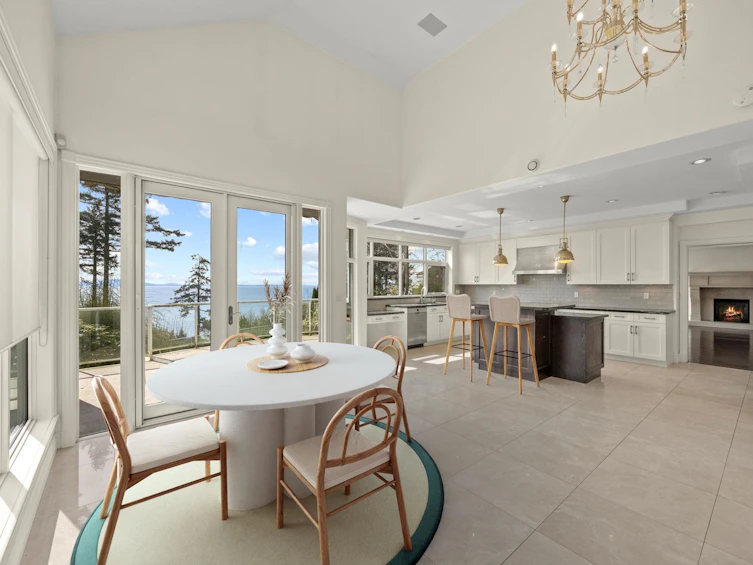 14032 Terry Road, Surrey, BC, V4B 1A2 - 12