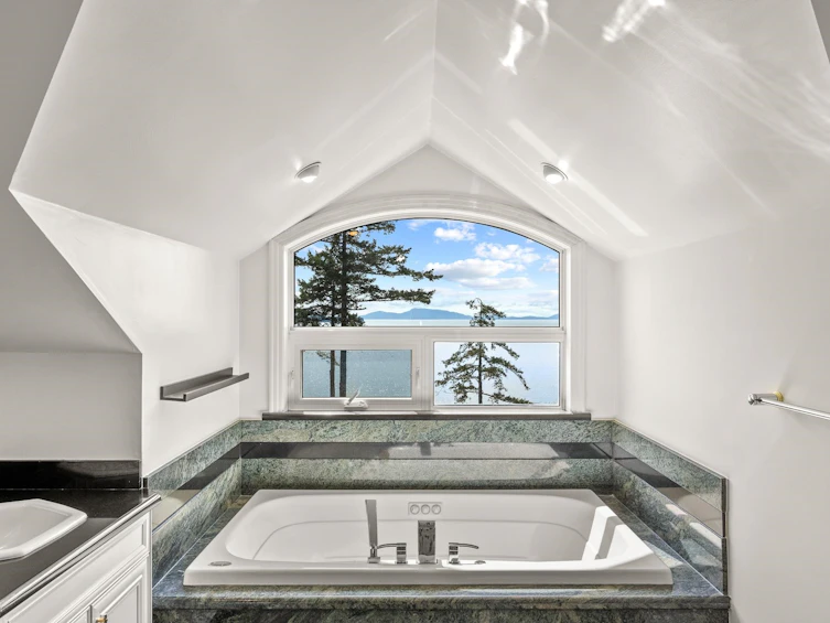 14032 Terry Road, Surrey, BC, V4B 1A2 - 22