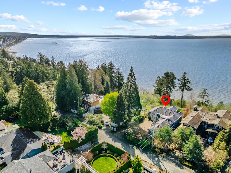 14032 Terry Road, Surrey, BC, V4B 1A2 - 3