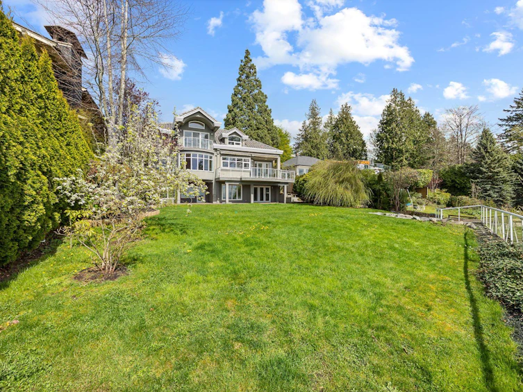 14032 Terry Road, Surrey, BC, V4B 1A2 - 36