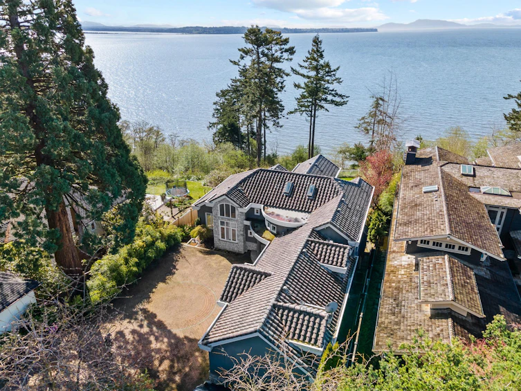 14032 Terry Road, Surrey, BC, V4B 1A2
