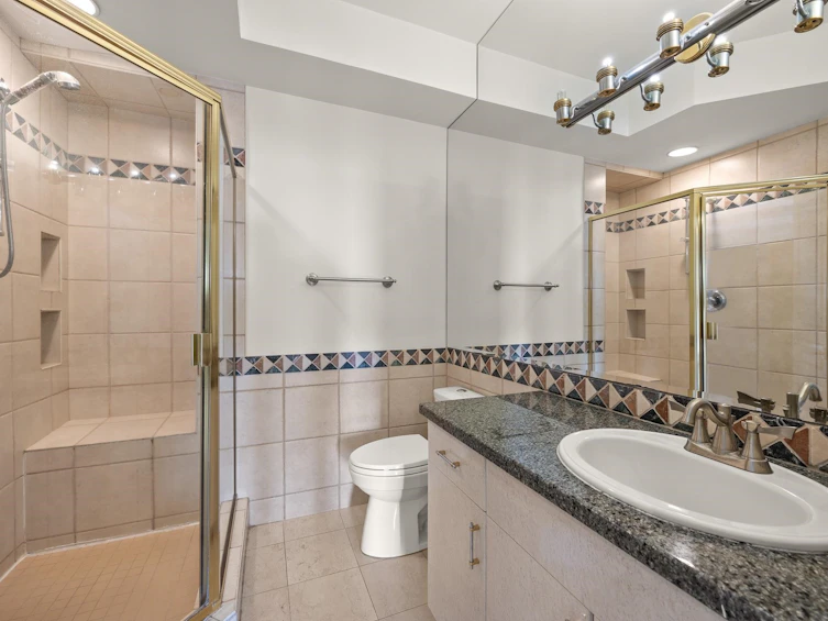 14032 Terry Road, Surrey, BC, V4B 1A2 - 28