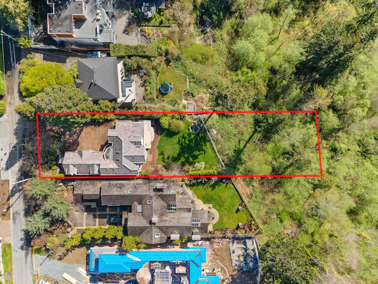 14032 Terry Road, Surrey, BC, V4B 1A2 - 5