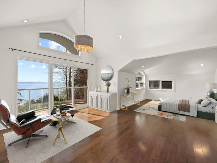 14032 Terry Road, Surrey, BC, V4B 1A2 - 20