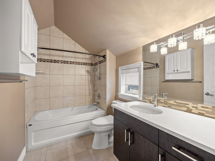 14032 Terry Road, Surrey, BC, V4B 1A2 - 30