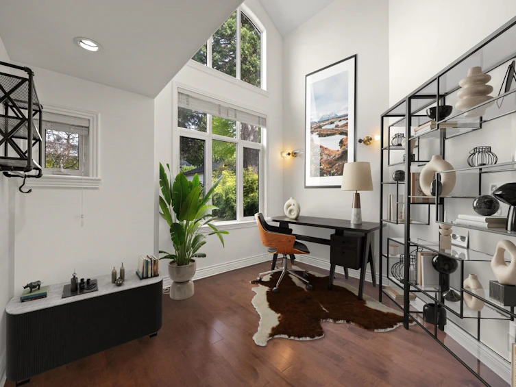 14032 Terry Road, Surrey, BC, V4B 1A2 - 10