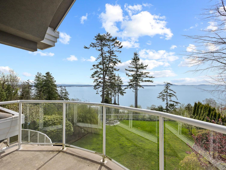 14032 Terry Road, Surrey, BC, V4B 1A2 - 18