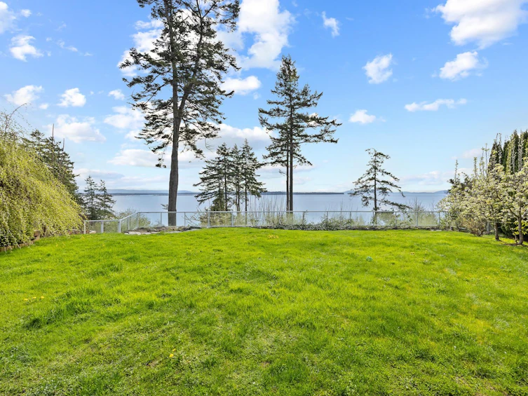 14032 Terry Road, Surrey, BC, V4B 1A2 - 37