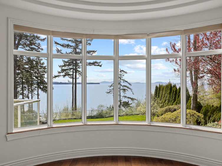 14032 Terry Road, Surrey, BC, V4B 1A2 - 15