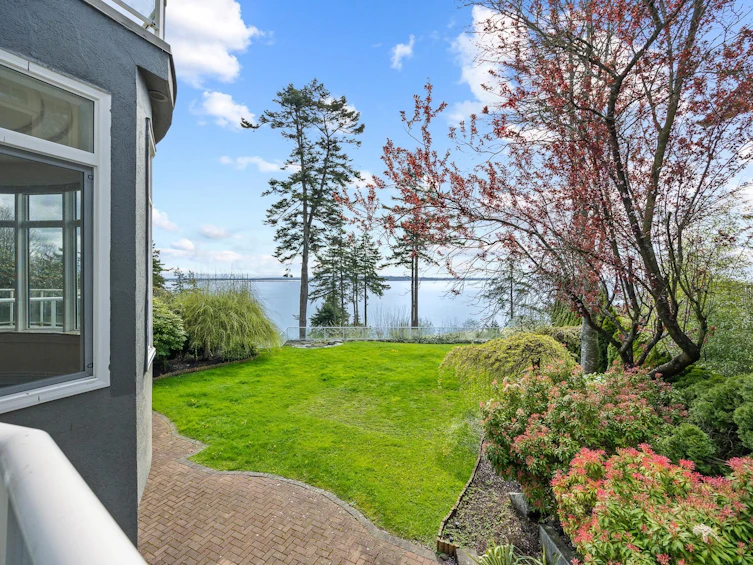 14032 Terry Road, Surrey, BC, V4B 1A2 - 19