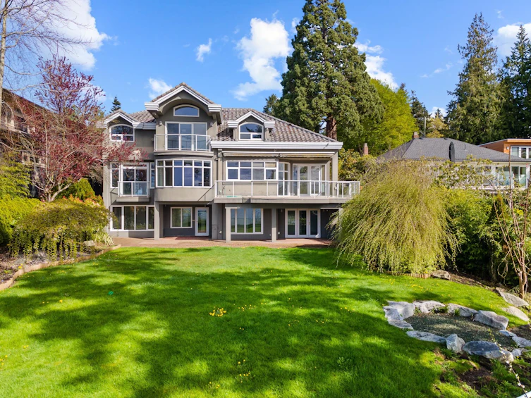 14032 Terry Road, Surrey, BC, V4B 1A2 - 35